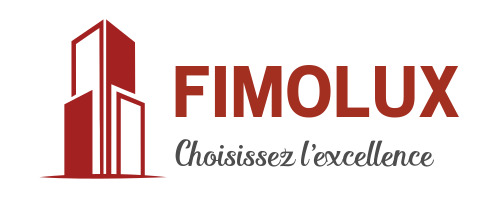 Fimolux