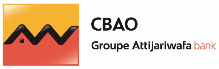 CBAO Groupe Attrijariwafa bank
