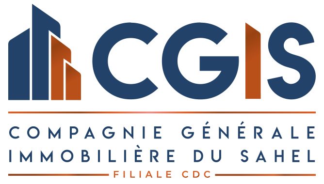 Compagnie Generale Immobiliere Du Sahel