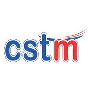 CSTM
