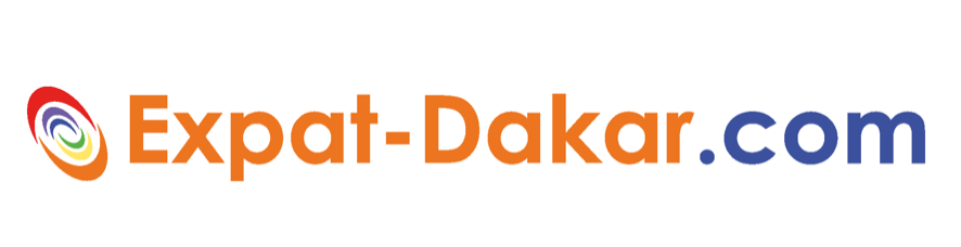 Expat-Dakar