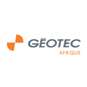GÉOTEC AFRIQUE