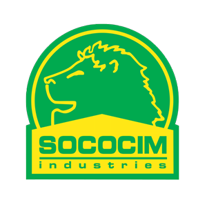 Sococim Industries