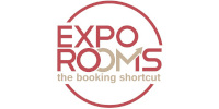 EXPO ROOMS