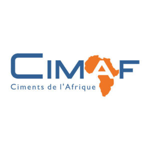 cimaf