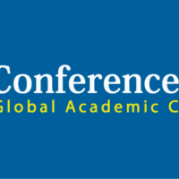 Conference_Alerts_Logo