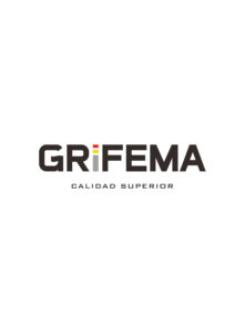 GRIFEMA