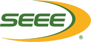 Logo SEEE® png