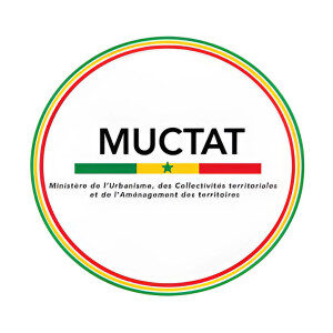 MUCTAT
