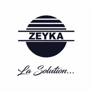 logo png (2)