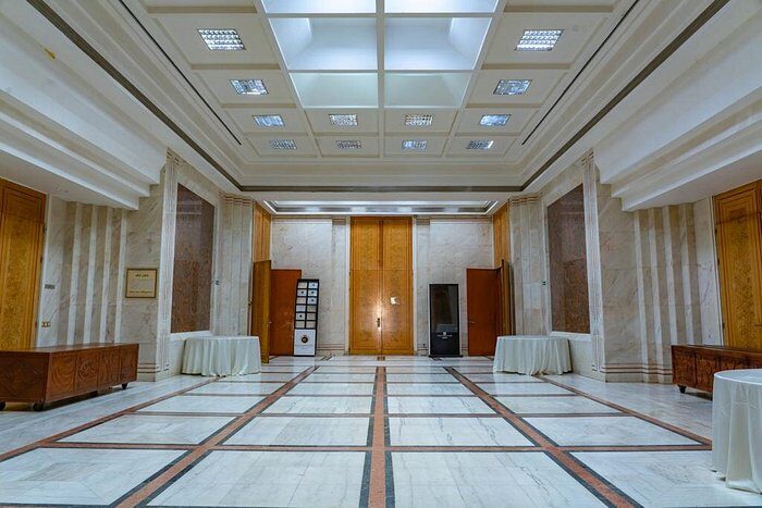 king-fahd-palace-hotel
