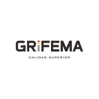 GRIFEMA