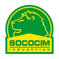 SPO – SOCOCIM INDUSTRIES – SILVER SPO - SOCOCIM INDUSTRIES - SILVER