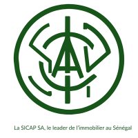 SenH_19_-_EXH_-_SICAP_Logo SenH_19_-_EXH_-_SICAP_Logo