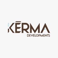 logo kerma (2) - Copie - Copie