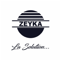 logo png (2)